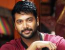 Birthday Quiz: Just how well do you know Tamil actor Jayam Ravi?