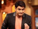 Now, get ready for 'The Kapil Sharma Show' on Sony TV