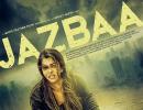 Bored? Solve the Jazbaa jigsaw puzzle!