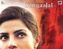 First look: Priyanka Chopra in Jai Gangaajal