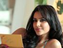 Birthday Quiz: Just how well do you know Priya Anand?