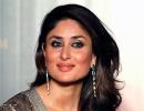 Birthday Quiz: Just how well do you know Kareena Kapoor?