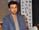 Ranbir, Irrfan, Salman: BEST choice to play Sanjay Dutt? VOTE!