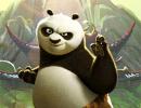 Review: Kung Fu Panda 3 is as fun as expected!