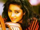 Pratyusha Banerjee: A life in pictures