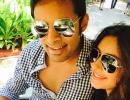 'Rahul and Pratyusha used to fight very often'