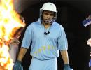 Trailer Review: Emraan's Azhar is tacky