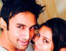 Pratyusha suicide case: Boyfriend Rahul gets anticipatory bail