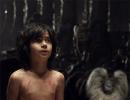 Review: The Jungle Book brings happiness, nostalgia and many other emotions!