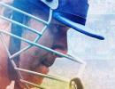 Trailer: Sachin Tendulkar, coming soon to a theatre near you