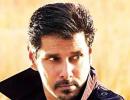 Quiz: Just How well do you know Tamil actor Vikram?