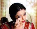 A SNEAK PEEK of Aishwarya's Sarbjit