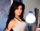 From Etawah to Bollywood, Pia Bajpai's AMAZING journey