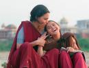 Review: Nil Battey Sannata is an absolute gem!