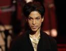 Will Smith spoke to Prince a night before his death