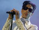 Prince no more: Fans, peers pay tribute to legendary musician