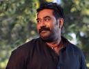 Review: Leela caters to Biju Menon's fans