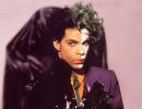 Why Raja Sen thought Prince was The Joker