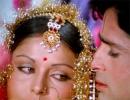 Quiz: Who plays Shashi Kapoor and Raakhee's son in Kabhi Kabhie?