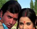 Quiz: Which year did Aap Ki Kasam release?