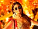 Kat, Alia or Sonakshi? Who wears the Kala Chashma best? VOTE!