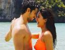 Baar Baar Dekho faces cuts from Censor board