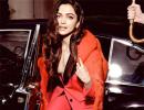 Deepika, Mila Kunis, Jennifer: Forbes' HIGHEST PAID Actresses