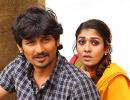 Review: Thirunaal has nothing new to offer