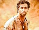 Why Hrithik needs a hit badly