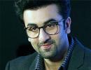 Will Ranbir Kapoor make a good Harry Potter? VOTE!