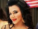 Rakhi Sawant's 10 MOST OUTRAGEOUS looks!