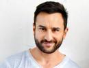 Quiz: How well do you know Saif Ali Khan?