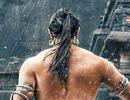 Ajay, Ranveer, Salman: Bollywood's sexiest backs? VOTE!