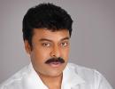 Quiz: How well do you know Chiranjeevi?