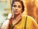 Review: Kahaani 2 is let down by predictability