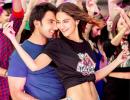 Review: Befikre is a maddening waste of time