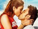 7 reasons why you must watch Befikre