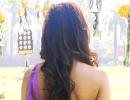 Guess who this actress is!