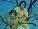 Birthday Special: Rajinikanth's HIT dialogues