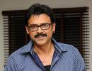 Quiz: How well do you know Venkatesh?