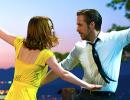 Review: La La Land IS the film of the year