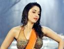 Quiz: How well do you know Tamannaah?