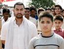 Review: Dangal is the perfect finish to 2016