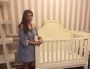 Welcome, little nawab: Inside Taimur Ali Khan's nursery