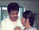 Quiz: What is Dilip Kumar's newspaper called in Mashaal?