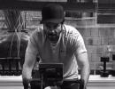 Revealed! Anil Kapoor's fitness secrets at 60