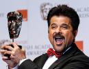 Why we LOVE Anil Kapoor!