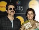 'My friendship with Anil Kapoor has survived over 30 years'