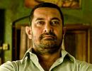 Box Office: Dangal is a blockbuster!