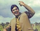 Quiz: How well do you know Rajesh Khanna?